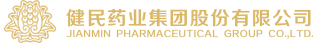 z6尊龙官方网站药业集团股份有限公司